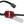 Load image into Gallery viewer, Kershaw fire starter 1019