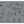 Load image into Gallery viewer, Tekkmat Gun Cleaning Bench Mat (Various Firearms)