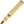 Load image into Gallery viewer, CampCo HMV-DB-BLT Bullet Knife