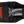 Load image into Gallery viewer, Kershaw Ion throwing knives set of 3 1747BWX