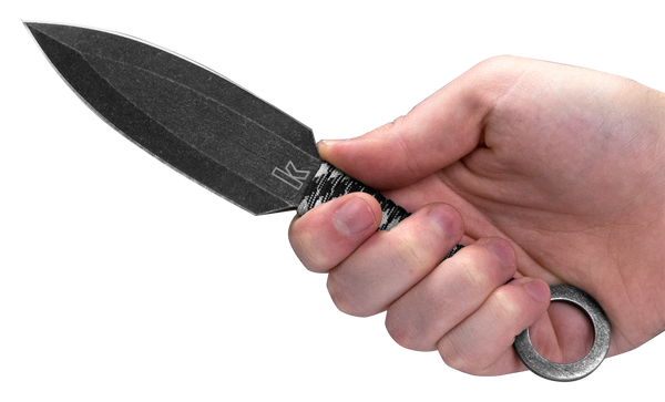 Kershaw Ion throwing knives set of 3 1747BWX