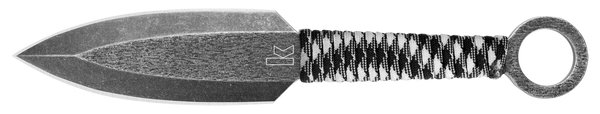 Kershaw Ion throwing knives set of 3 1747BWX