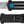 Load image into Gallery viewer, Kershaw KAPSULE MODEL 1190