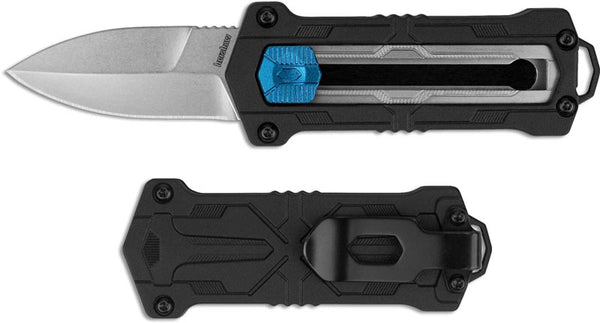 Kershaw KAPSULE MODEL 1190