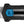 Load image into Gallery viewer, Kershaw KAPSULE MODEL 1190
