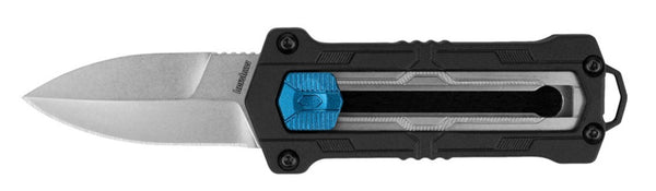Kershaw KAPSULE MODEL 1190