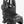 Load image into Gallery viewer, MAGPUL MBUS SIGHT – REAR