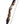 Load image into Gallery viewer, Martin Adler Recurve Bows