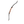 Load image into Gallery viewer, Martin Adler Recurve Bows