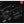 Load image into Gallery viewer, Tekkmat Gun Cleaning Bench Mat (Various Firearms)