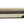 Load image into Gallery viewer, CampCo HMV-DB-BLT Bullet Knife