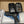 Load image into Gallery viewer, S&W PC M&P9 9MM 2.0 5" NTS, NMS, PRO SERIES