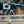 Load image into Gallery viewer, ROSSI GALLERY .22lr PUMP - Canada Edition