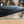 Load image into Gallery viewer, ROSSI GALLERY .22lr PUMP - Canada Edition