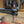 Load image into Gallery viewer, ROSSI GALLERY .22lr PUMP - Canada Edition