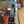 Load image into Gallery viewer, ROSSI GALLERY .22lr PUMP - Canada Edition
