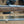 Load image into Gallery viewer, BSA 30.06, Enfield action (used)
