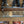 Load image into Gallery viewer, BSA 30.06, Enfield action (used)