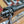 Load image into Gallery viewer, BSA 30.06, Enfield action (used)