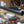 Load image into Gallery viewer, BSA 30.06, Enfield action (used)
