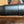 Load image into Gallery viewer, BSA 30.06, Enfield action (used)