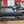 Load image into Gallery viewer, BSA 30.06, Enfield action (used)