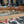 Load image into Gallery viewer, BSA 30.06, Enfield action (used)