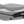 Load image into Gallery viewer, Kershaw payout 2075