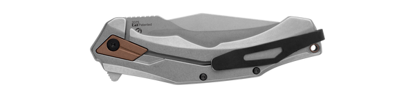 Kershaw payout 2075