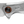 Load image into Gallery viewer, Kershaw payout 2075
