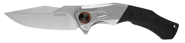 Kershaw payout 2075