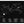 Load image into Gallery viewer, Tekkmat Gun Cleaning Bench Mat (Various Firearms)