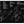 Load image into Gallery viewer, Tekkmat Gun Cleaning Bench Mat (Various Firearms)