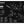Load image into Gallery viewer, Tekkmat Gun Cleaning Bench Mat (Various Firearms)