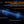 Load image into Gallery viewer, FENIX TK16 V2.0 TACTICAL FLASHLIGHT - 3100 lumens