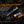 Load image into Gallery viewer, FENIX TK16 V2.0 TACTICAL FLASHLIGHT - 3100 lumens