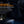 Load image into Gallery viewer, FENIX TK16 V2.0 TACTICAL FLASHLIGHT - 3100 lumens