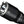 Load image into Gallery viewer, FENIX TK16 V2.0 TACTICAL FLASHLIGHT - 3100 lumens