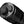 Load image into Gallery viewer, FENIX TK16 V2.0 TACTICAL FLASHLIGHT - 3100 lumens