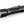 Load image into Gallery viewer, FENIX TK16 V2.0 TACTICAL FLASHLIGHT - 3100 lumens