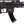 Load image into Gallery viewer, Derya TM22 .22lr Semi-auto rifle (Multiple colours)