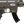 Load image into Gallery viewer, Derya TM22 .22lr Semi-auto rifle (Multiple colours)