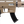 Load image into Gallery viewer, Derya TM22 .22lr Semi-auto rifle (Multiple colours)