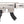 Load image into Gallery viewer, Derya TM22 .22lr Semi-auto rifle (Multiple colours)
