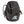 Load image into Gallery viewer, AXIL TRACKR HEADMUFF BLUETOOTH – BLACK