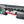 Load image into Gallery viewer, Umarex Air Javelin CO2 Powered Arrow Rifle, 300+ fps
