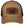 Load image into Gallery viewer, VORTEX CAP: SAND BAR FULL-TINE HERITAGE VT-122-12-SBA
