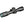 Load image into Gallery viewer, VORTEX STRIKE EAGLE 3-18X44 FFP EBR-7C MOA VT-SE-31801