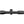 Load image into Gallery viewer, VORTEX STRIKE EAGLE 3-18X44 FFP EBR-7C MOA VT-SE-31801