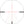 Load image into Gallery viewer, VORTEX STRIKE EAGLE 3-18X44 FFP EBR-7C MOA VT-SE-31801